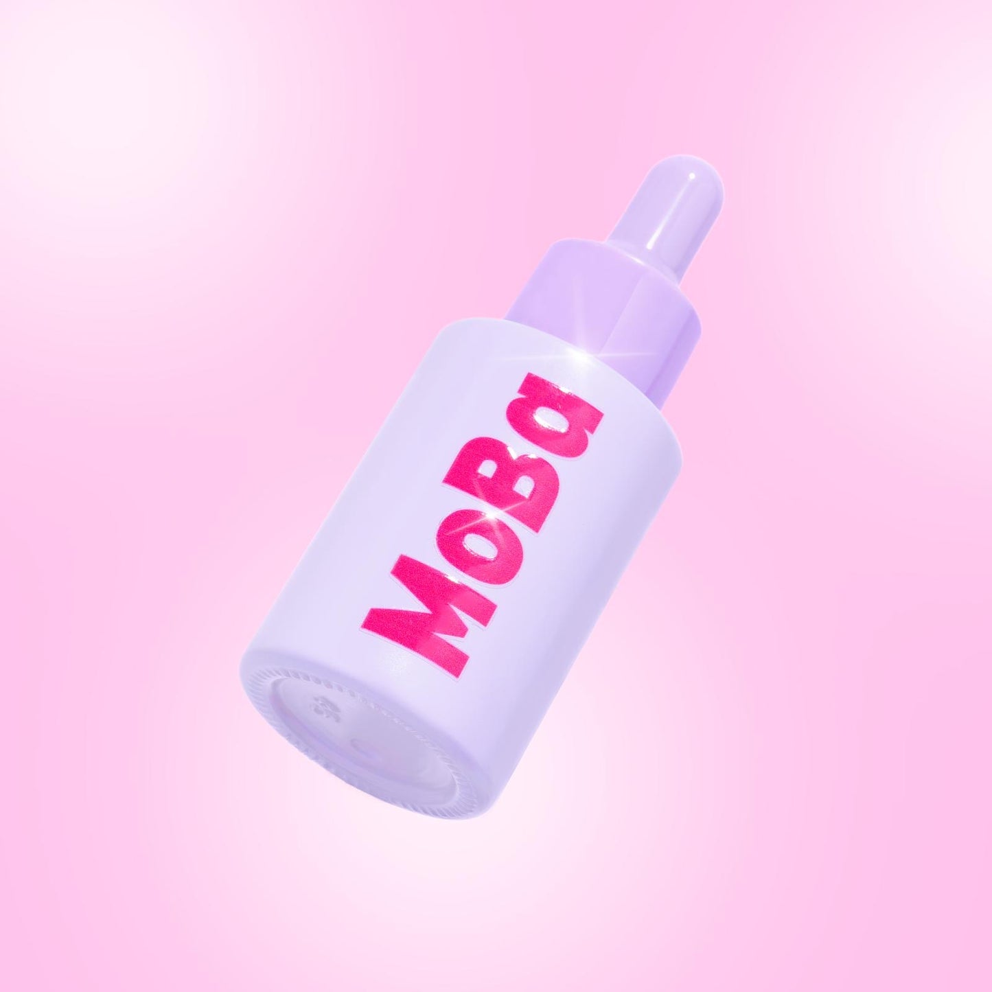 WOW SCALP TREATMENT
