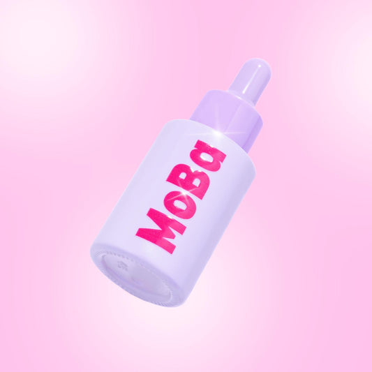 WOW SCALP TREATMENT