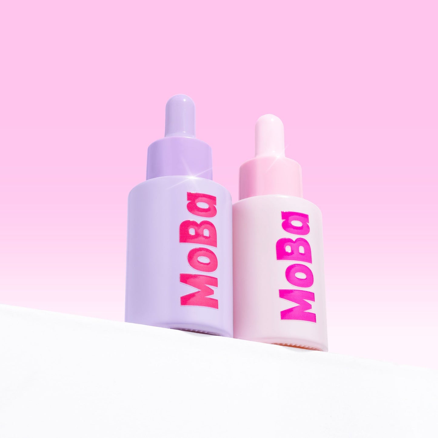 WoW GLOW PACK