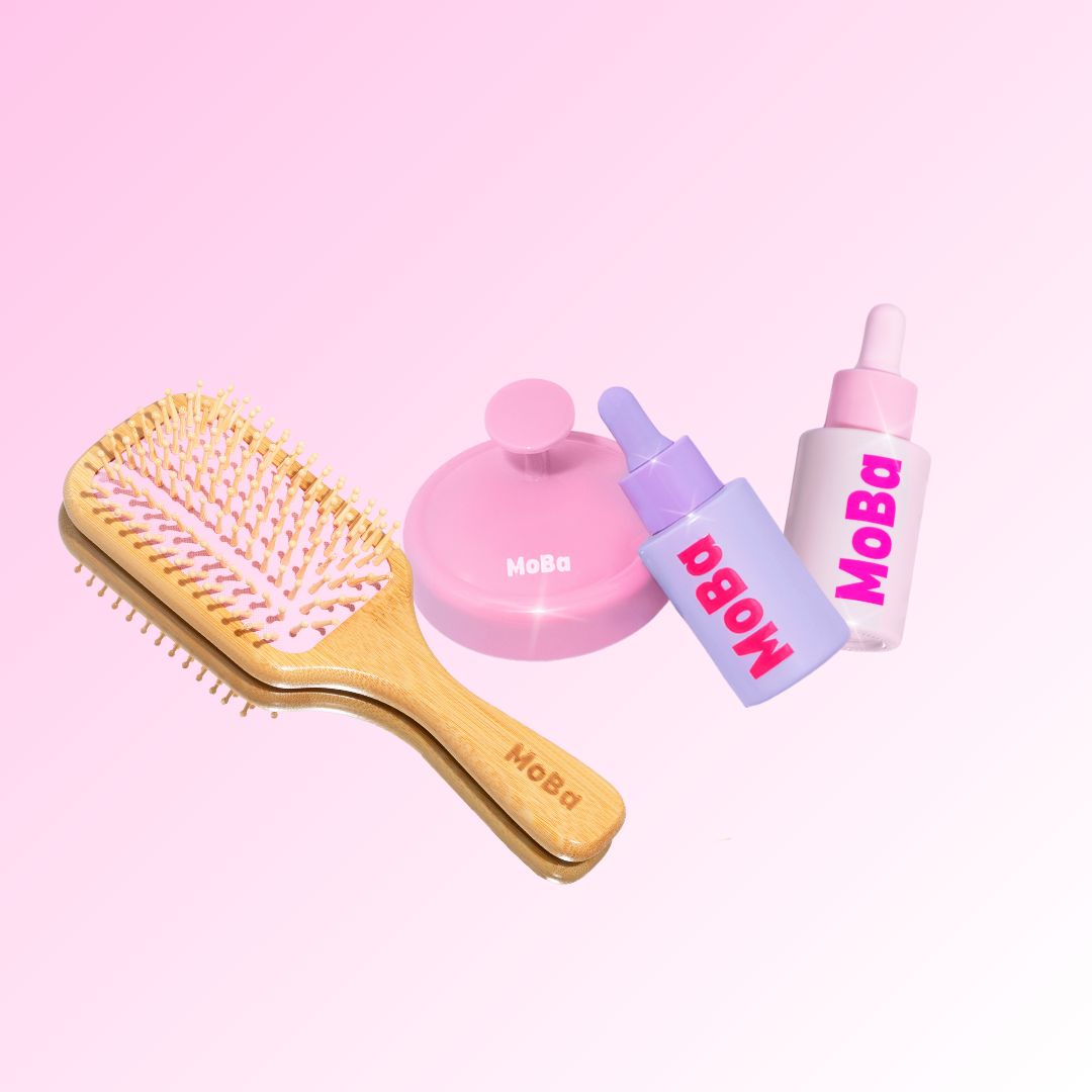 ALL-IN-ONE BUNDLE