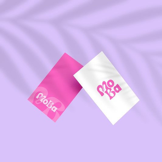 MoBa Beauty e-Gift Card